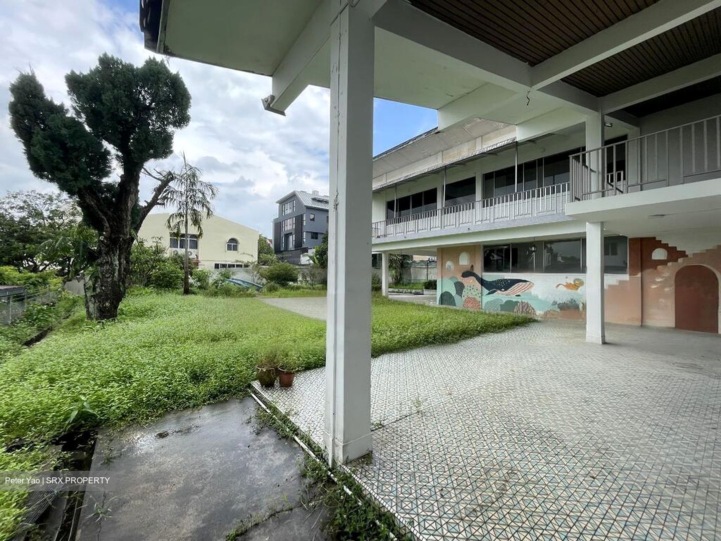 Hillside Drive (D19), Detached #434220151